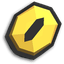 The Scented Root — Arcane Quest Legends 2