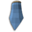 Enigmantle — Arcane Quest Legends 2