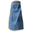Illusioncape — Arcane Quest Legends 2