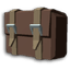 Journeybelt — Arcane Quest Legends 2