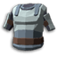 Thunderplate — Arcane Quest Legends 2