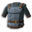 Warforged — Arcane Quest Legends 2