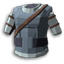 Bloodguard — Arcane Quest Legends 2