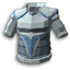 Dragonscale — Arcane Quest Legends 2