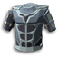 Colossus — Arcane Quest Legends 2