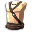 Windweave — Arcane Quest Legends 2