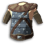 Lunarlight — Arcane Quest Legends 2
