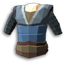 Nightshade — Arcane Quest Legends 2