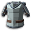 Skyrider — Arcane Quest Legends 2