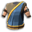 Enchanted — Arcane Quest Legends 2