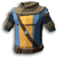 Mysticmail — Arcane Quest Legends 2