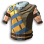 Celestial — Arcane Quest Legends 2