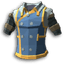 Magistral — Arcane Quest Legends 2