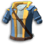 Wardmail — Arcane Quest Legends 2