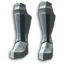 Colossfeet — Arcane Quest Legends 2