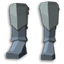 Behemothboots — Arcane Quest Legends 2