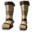 Shadowboots — Arcane Quest Legends 2