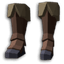 Spriteboots — Arcane Quest Legends 2