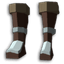 Faeleggings — Arcane Quest Legends 2