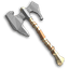 Kinslayer — Arcane Quest Legends 2