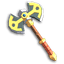 Severance — Arcane Quest Legends 2
