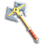 Ubiquity — Arcane Quest Legends 2