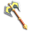 Whirlwind — Arcane Quest Legends 2