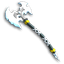 Shadowstriker — Arcane Quest Legends 2