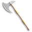 Remorse — Arcane Quest Legends 2