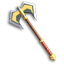 Arcane Reaver — Arcane Quest Legends 2