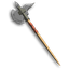 Windreaper — Arcane Quest Legends 2