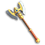 Apocalypse — Arcane Quest Legends 2