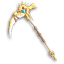 Demoncleaver — Arcane Quest Legends 2