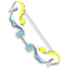 Starfall — Arcane Quest Legends 2