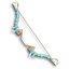 Twisted — Arcane Quest Legends 2