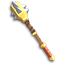 Skullcrusher — Arcane Quest Legends 2