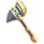 Purifier — Arcane Quest Legends 2