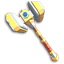 Falling Star — Arcane Quest Legends 2
