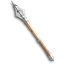 Ancient Impaler — Arcane Quest Legends 2