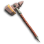 Flamehammer — Arcane Quest Legends 2