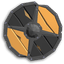 Ruin — Arcane Quest Legends 2
