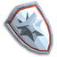 Curator — Arcane Quest Legends 2