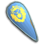 Colossus — Arcane Quest Legends 2