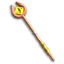 Illumination — Arcane Quest Legends 2