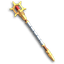 Silverlight — Arcane Quest Legends 2