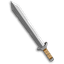 Fancy Sabre — Arcane Quest Legends 2