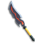 Thundergrip — Arcane Quest Legends 2