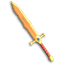 Frostrend — Arcane Quest Legends 2