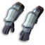 Titangloves — Arcane Quest Legends 2