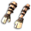 Featherhands — Arcane Quest Legends 2